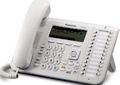 KX-UT123N