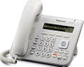 KX-UT136N