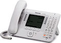 KX-U248N