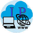 IP-network